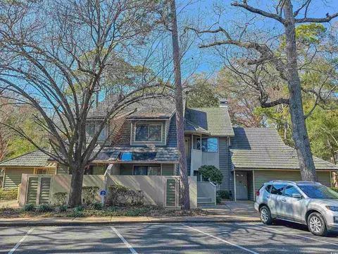 301 Myrtlewood Ct #17-E, Myrtle Beach, SC 29572