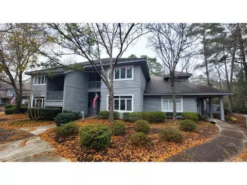 1221 Tidewater Dr #2821, North Myrtle Beach, SC 29582