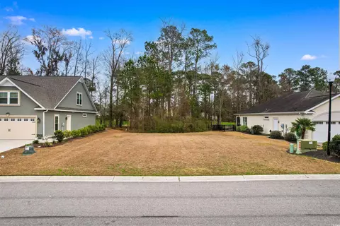 636 Barona Dr, Myrtle Beach, SC 29579