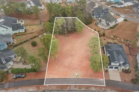 616 Waterbridge Blvd, Myrtle Beach, SC 29579