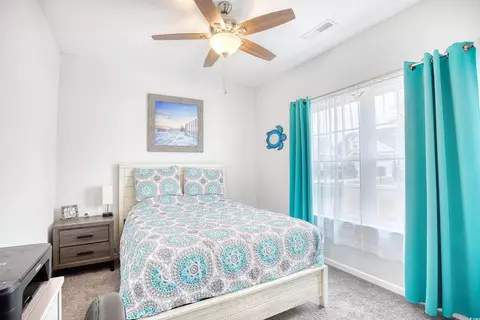 321 Rycola Cir, Surfside Beach, SC 29575 photo 26