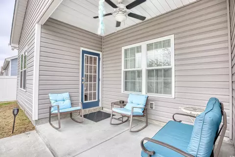 321 Rycola Cir, Surfside Beach, SC 29575 photo 32
