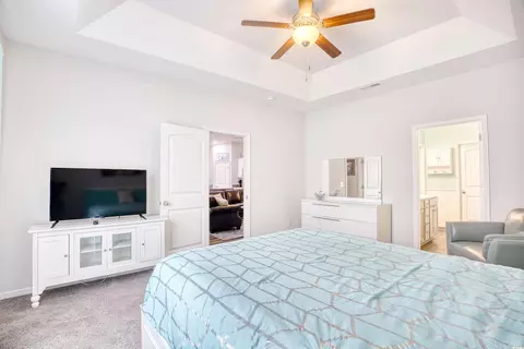 321 Rycola Cir, Surfside Beach, SC 29575 photo 18