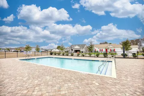321 Rycola Cir, Surfside Beach, SC 29575 photo 39