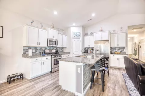 321 Rycola Cir, Surfside Beach, SC 29575 photo 10