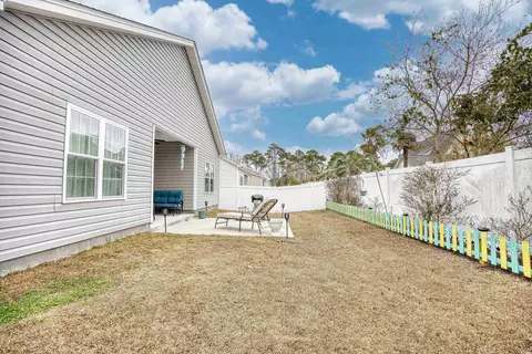 321 Rycola Cir, Surfside Beach, SC 29575 photo 37