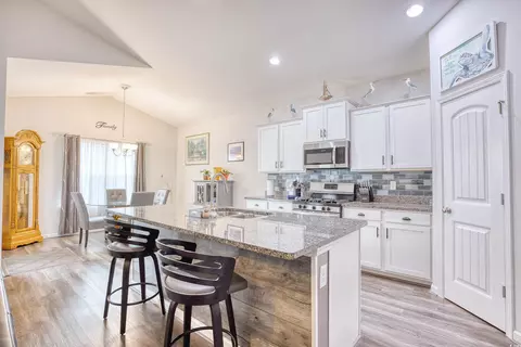 321 Rycola Cir, Surfside Beach, SC 29575 photo 13