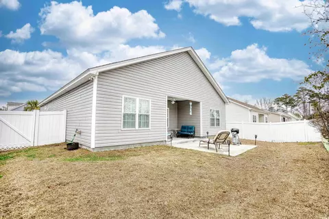 321 Rycola Cir, Surfside Beach, SC 29575 photo 36