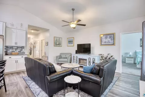 321 Rycola Cir, Surfside Beach, SC 29575 photo 5