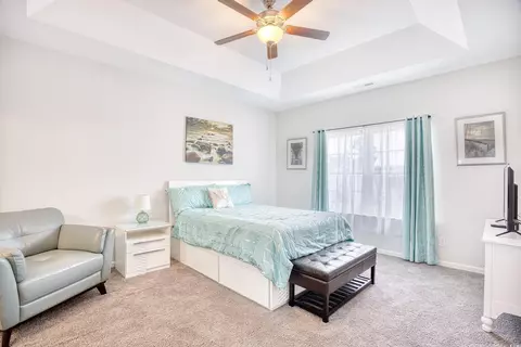 321 Rycola Cir, Surfside Beach, SC 29575 photo 19