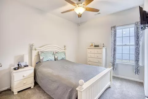 321 Rycola Cir, Surfside Beach, SC 29575 photo 24
