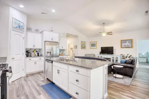 321 Rycola Cir, Surfside Beach, SC 29575 photo 11