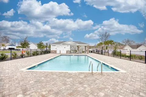 321 Rycola Cir, Surfside Beach, SC 29575 photo 40