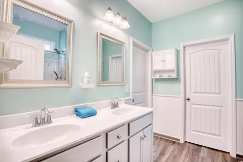 321 Rycola Cir, Surfside Beach, SC 29575 photo 20