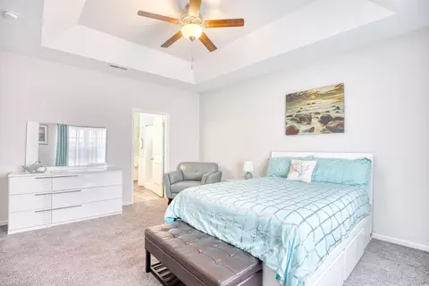 321 Rycola Cir, Surfside Beach, SC 29575 photo 17