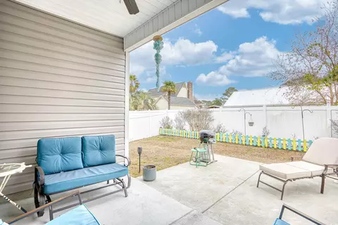 321 Rycola Cir, Surfside Beach, SC 29575 photo 31