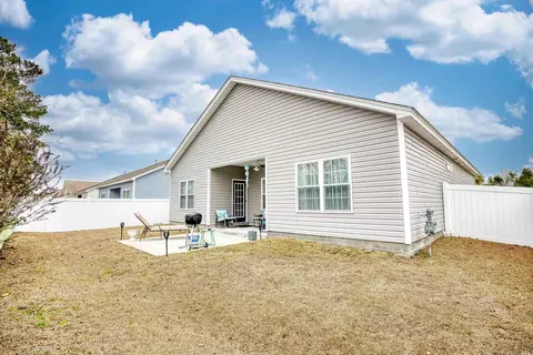 321 Rycola Cir, Surfside Beach, SC 29575 photo 35