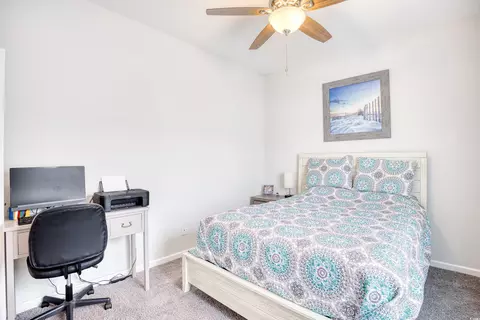 321 Rycola Cir, Surfside Beach, SC 29575 photo 27