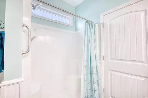321 Rycola Cir, Surfside Beach, SC 29575 photo 22
