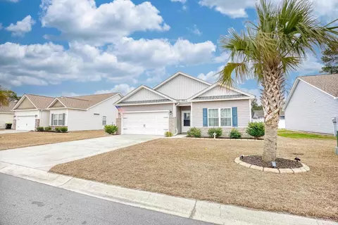 321 Rycola Cir, Surfside Beach, SC 29575 photo 38