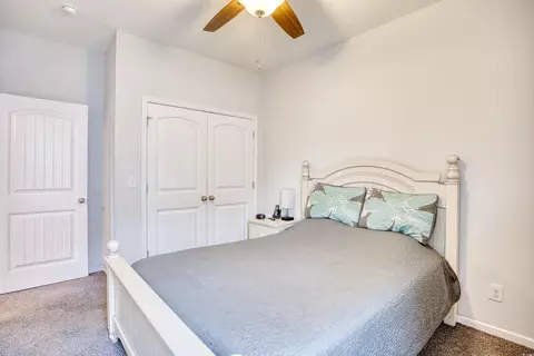 321 Rycola Cir, Surfside Beach, SC 29575 photo 25