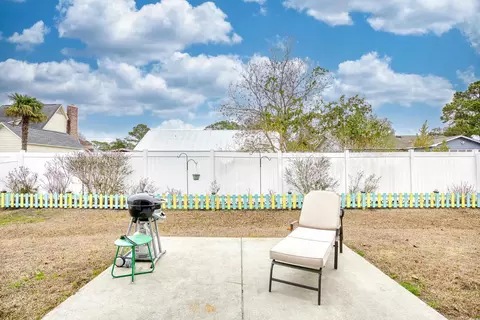 321 Rycola Cir, Surfside Beach, SC 29575 photo 33