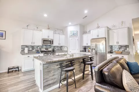 321 Rycola Cir, Surfside Beach, SC 29575 photo 9