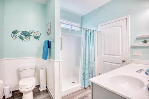 321 Rycola Cir, Surfside Beach, SC 29575 photo 21