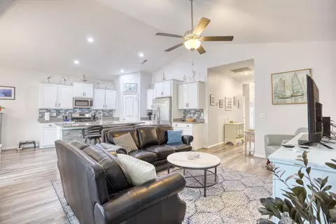 321 Rycola Cir, Surfside Beach, SC 29575 photo 6