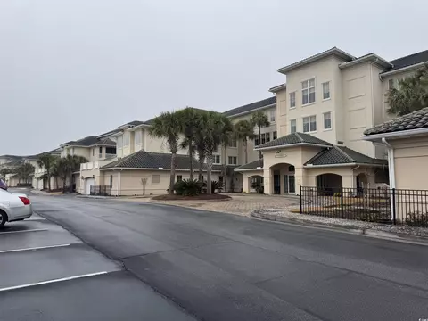 2180 Waterview Dr #421, North Myrtle Beach, SC 29582