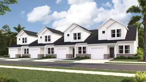 2012 Wild Indigo Cir NW #109, Calabash, NC 28467