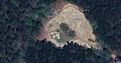 tbd Leigge Dr, Georgetown, SC 29440