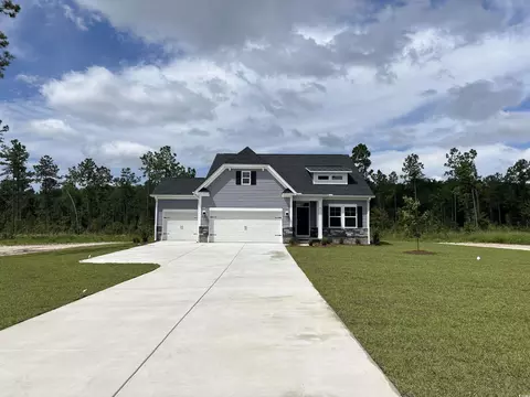 8511 Pee Dee Hwy, Conway, SC 29527