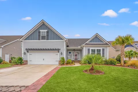 641 Indigo Bay Cir, Myrtle Beach, SC 29579