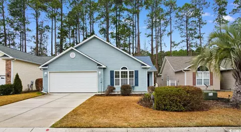 6494 Royal Pine Dr, Myrtle Beach, SC 29588