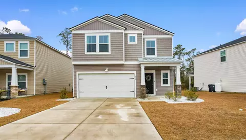 242 Timber Oaks Dr, Myrtle Beach, SC 29588