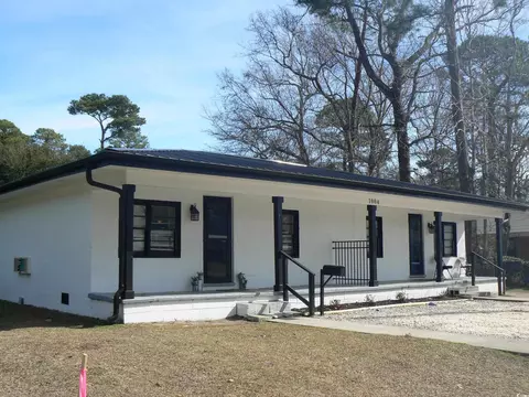 1004 Graham Ave, Myrtle Beach, SC 29577