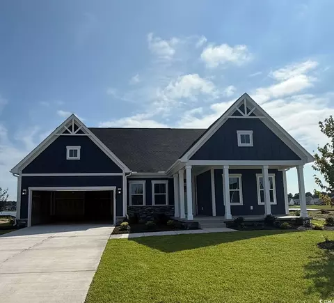 7023 Denim Loop, Myrtle Beach, SC 29579