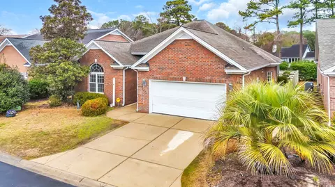 3791 Cagney Ln, Myrtle Beach, SC 29577