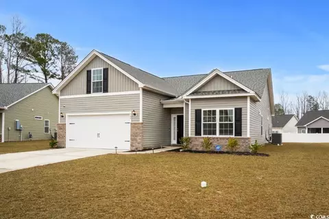 349 Lakota Loop, Longs, SC 29568 photo 1