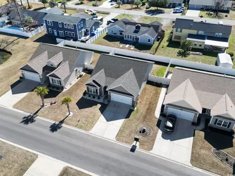 View/Area - 453 Rycola Cir, Surfside Beach, SC 29575 photo 2 of 3
