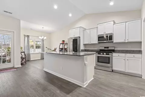 Other - 453 Rycola Cir, Surfside Beach, SC 29575 photo 5 of 9