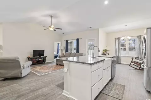 Other - 453 Rycola Cir, Surfside Beach, SC 29575 photo 4 of 9