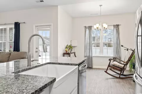Other - 453 Rycola Cir, Surfside Beach, SC 29575 photo 6 of 9