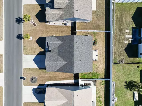 View/Area - 453 Rycola Cir, Surfside Beach, SC 29575 photo 1 of 3