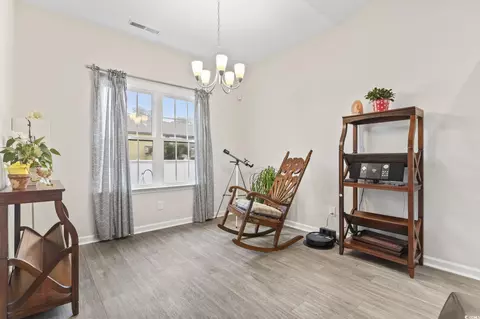 Other - 453 Rycola Cir, Surfside Beach, SC 29575 photo 7 of 9