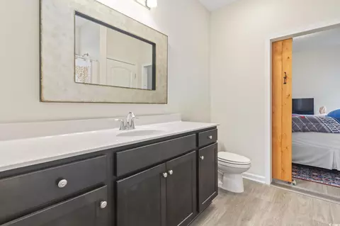 Bath - 453 Rycola Cir, Surfside Beach, SC 29575 photo 1 of 2
