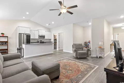 Other - 453 Rycola Cir, Surfside Beach, SC 29575 photo 3 of 9