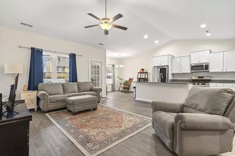Other - 453 Rycola Cir, Surfside Beach, SC 29575 photo 2 of 9