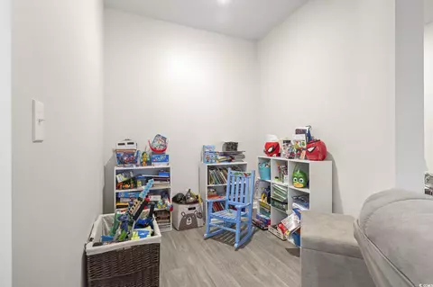 Other - 453 Rycola Cir, Surfside Beach, SC 29575 photo 8 of 9